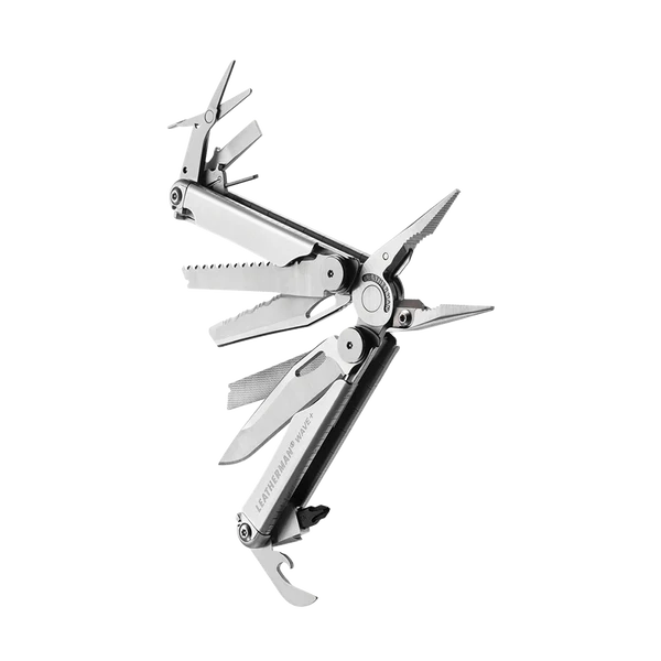 Leatherman Wave