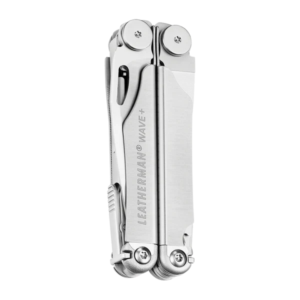 Leatherman Wave
