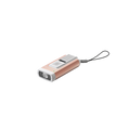 K6R Safety Keychain Light