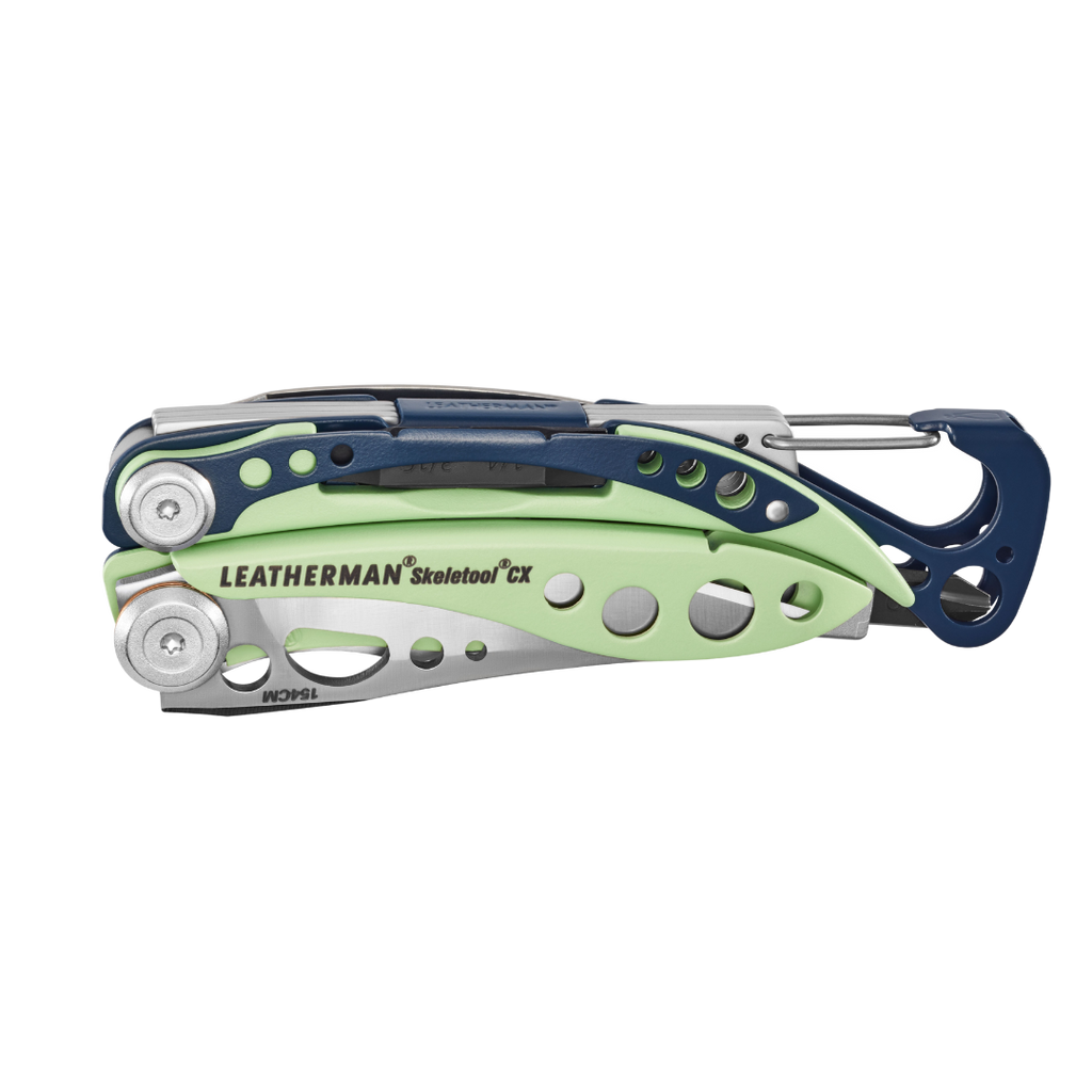 Skeletool® CX