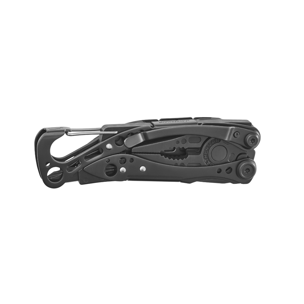 Skeletool® CX