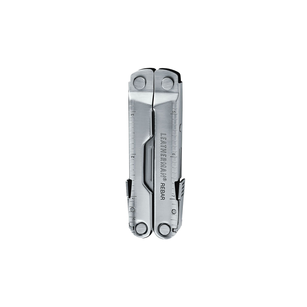 Rebar®