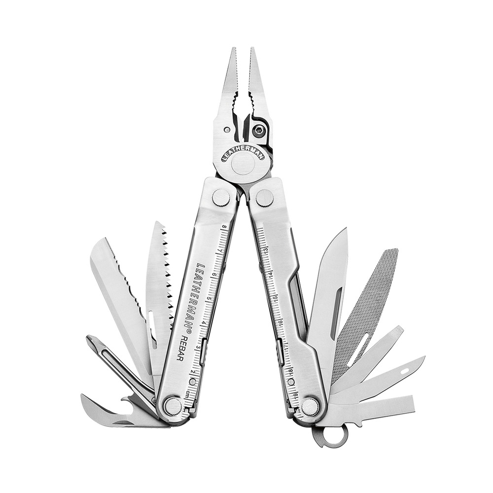 Rebar®