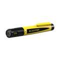 EX4 Torch