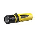 EX7R Torch