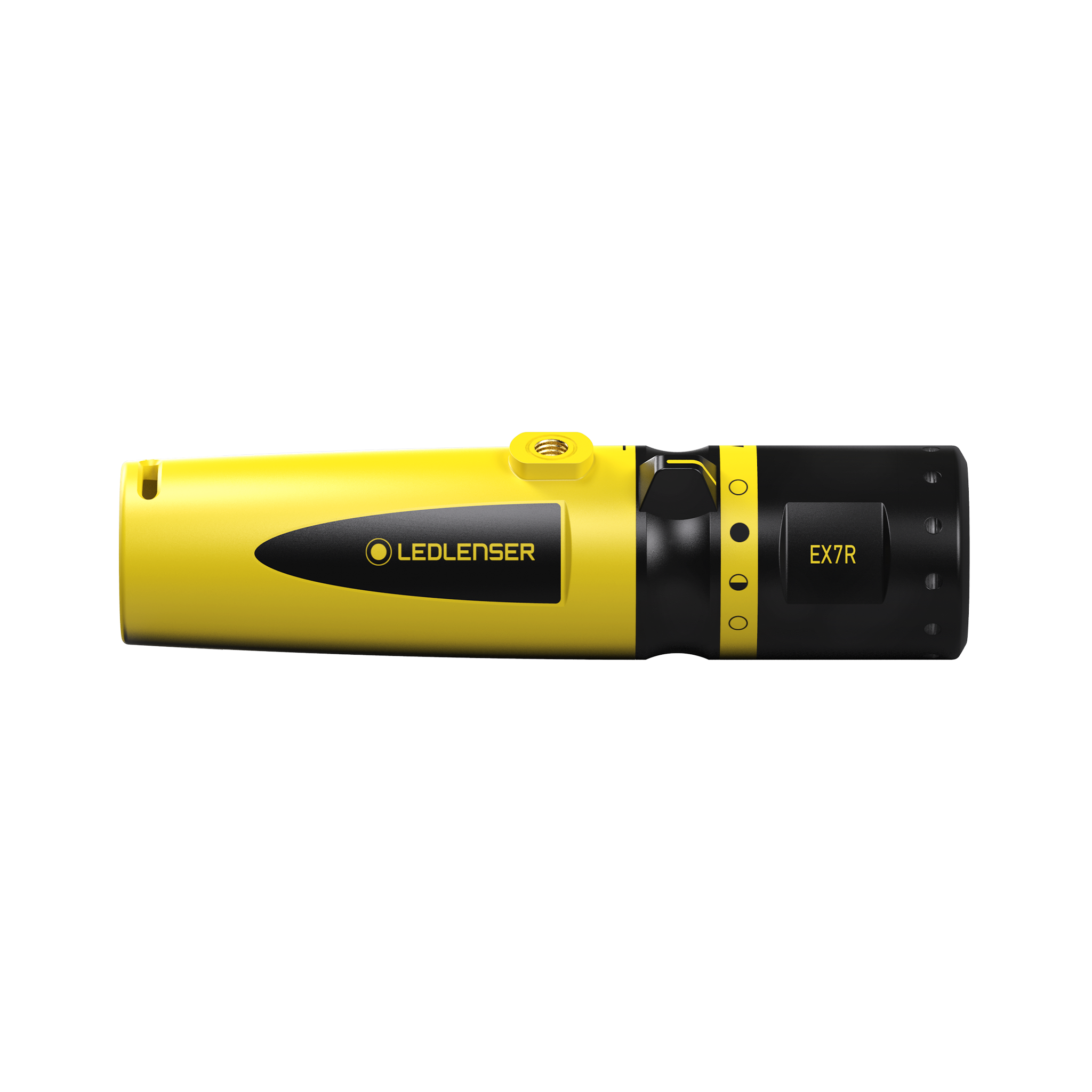 EX7R Torch