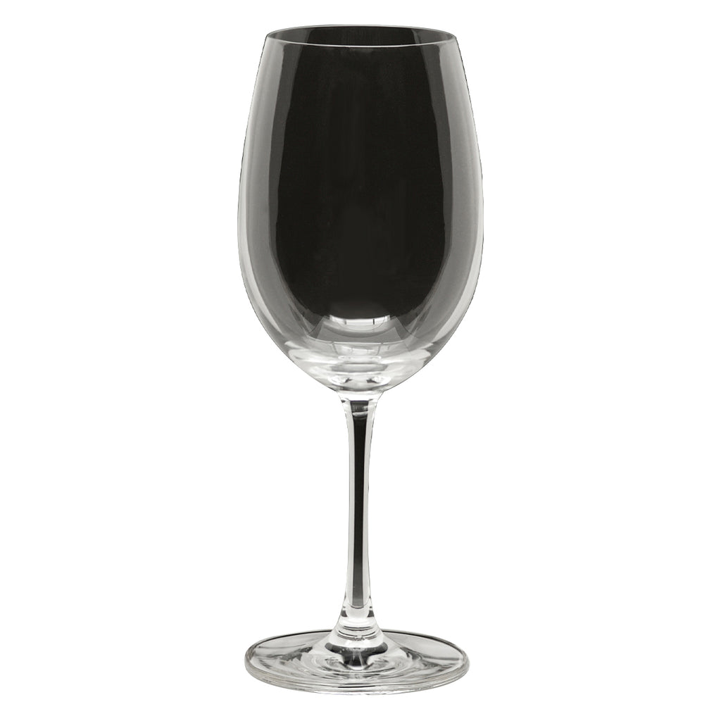Wine Glass