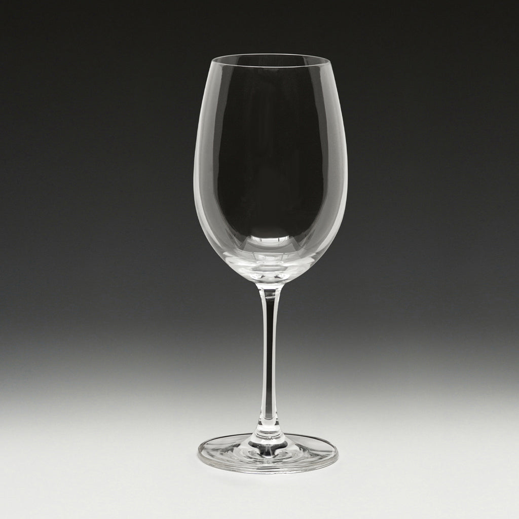 Wine Glass