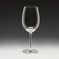Wine Glass
