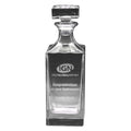 Whisky Decanter