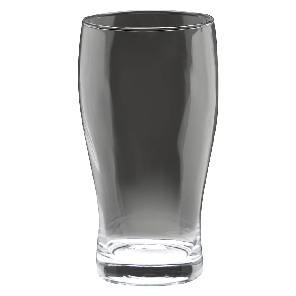Beer Glass