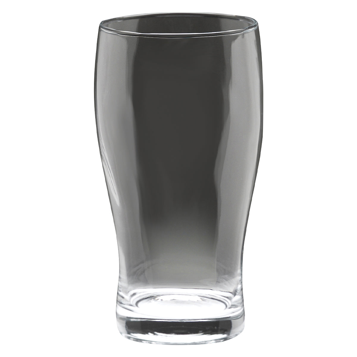 Beer Glass