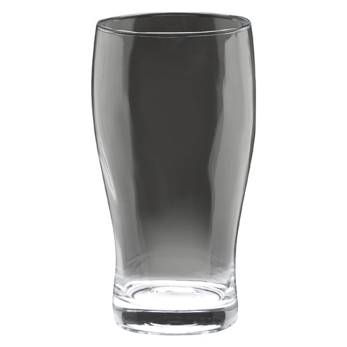 Beer Glass