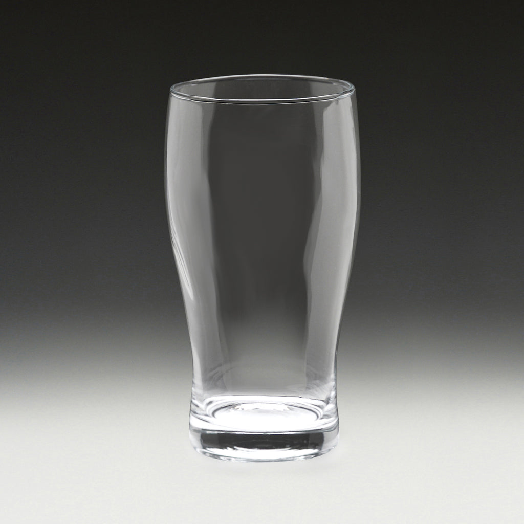 Beer Glass