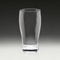 Beer Glass