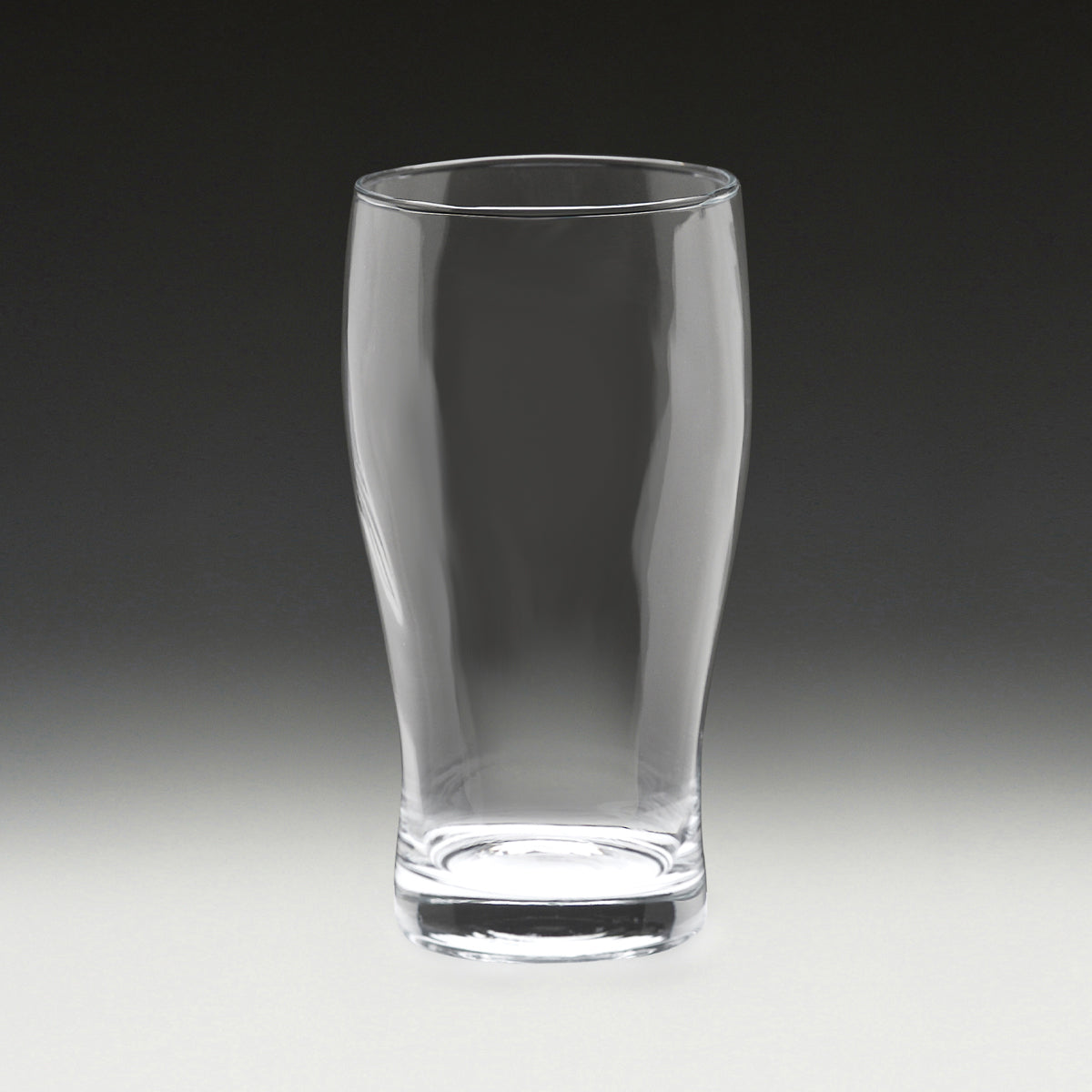 Beer Glass