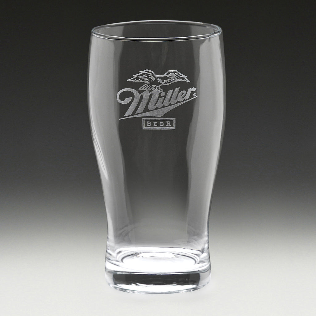 Beer Glass