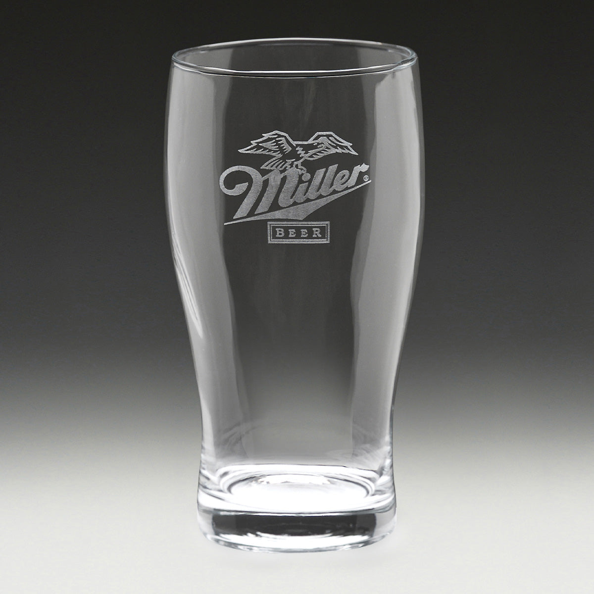 Beer Glass