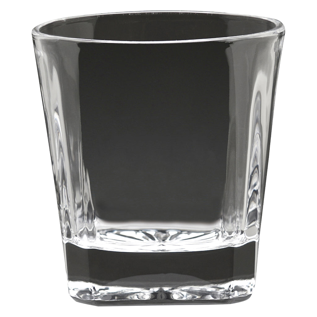 Whisky Glass