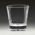 Whisky Glass
