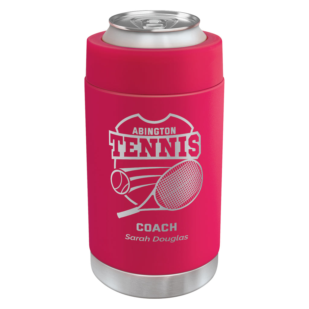 Can Caddy