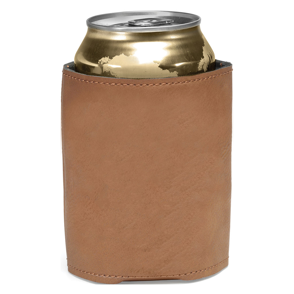 Leatherette Holder
