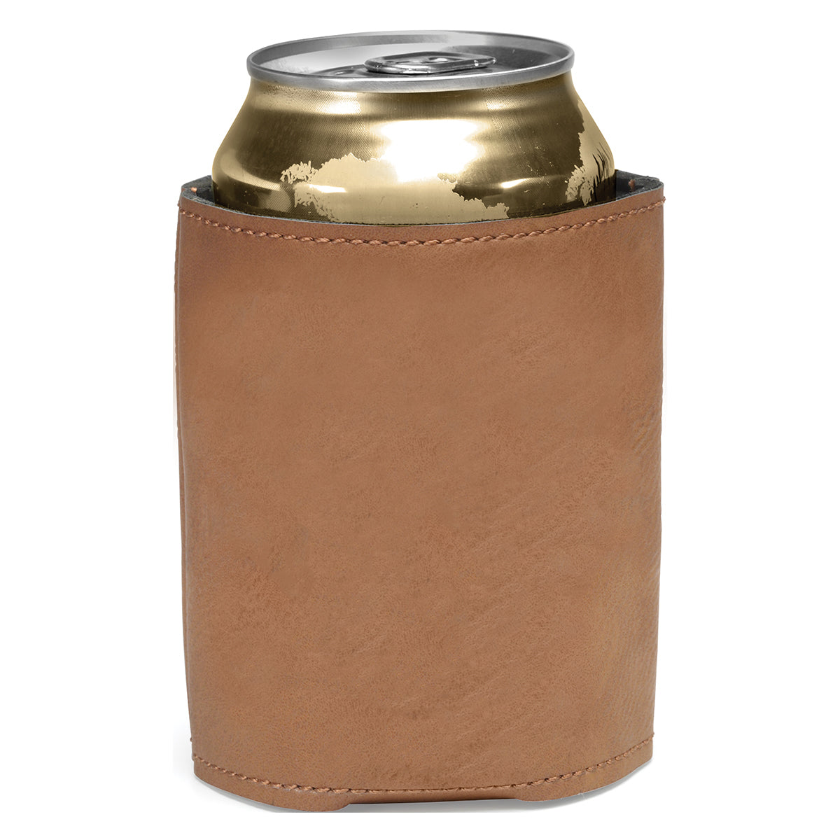 Leatherette Holder