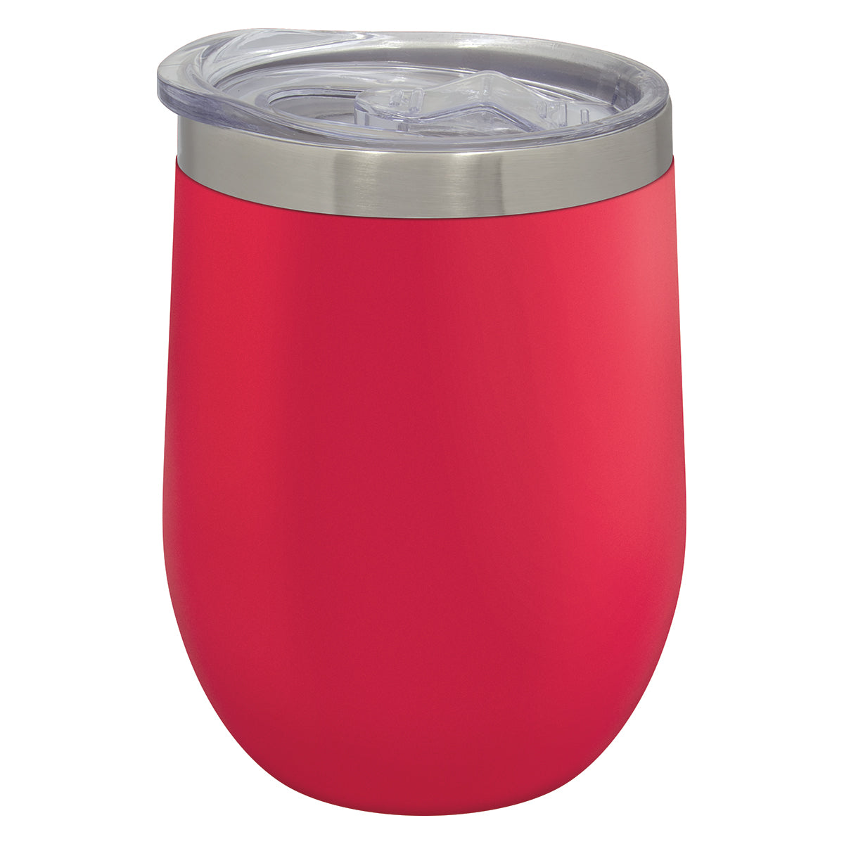 Wine Tumbler