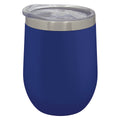 Wine Tumbler