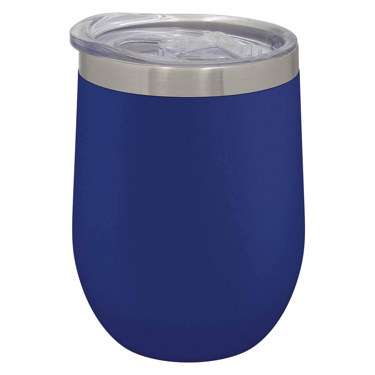 Wine Tumbler