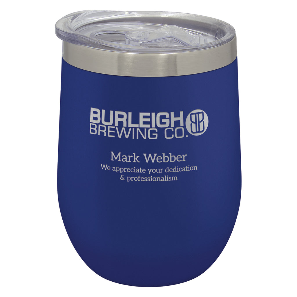 Wine Tumbler