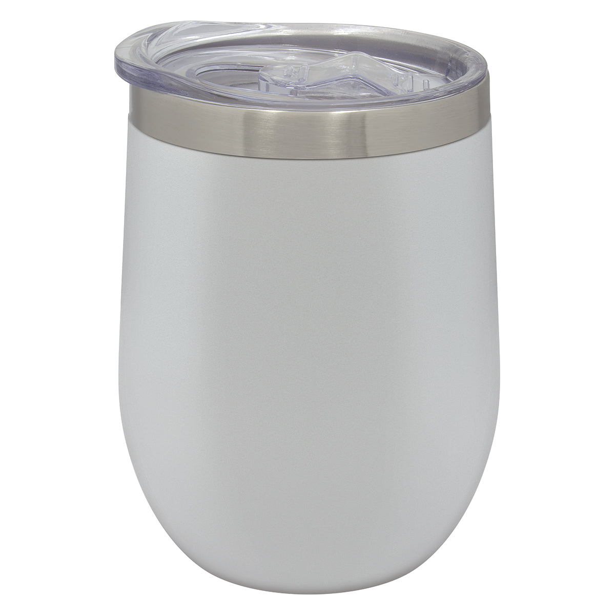 Wine Tumbler