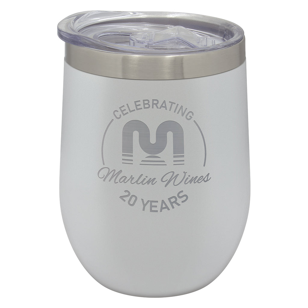 Wine Tumbler