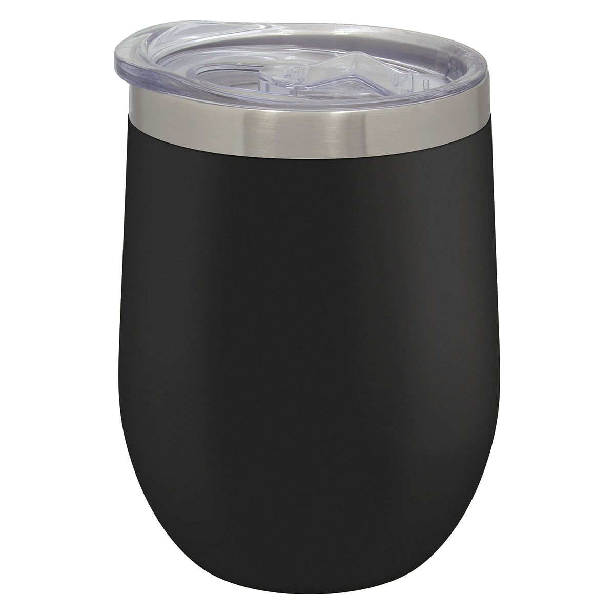 Wine Tumbler
