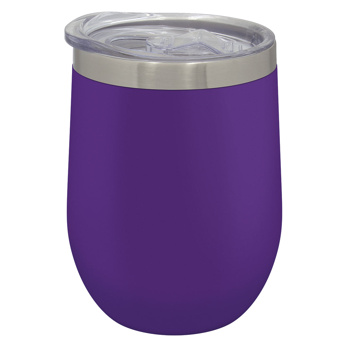 Wine Tumbler