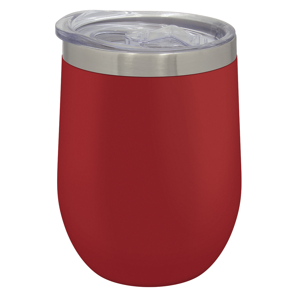 Wine Tumbler