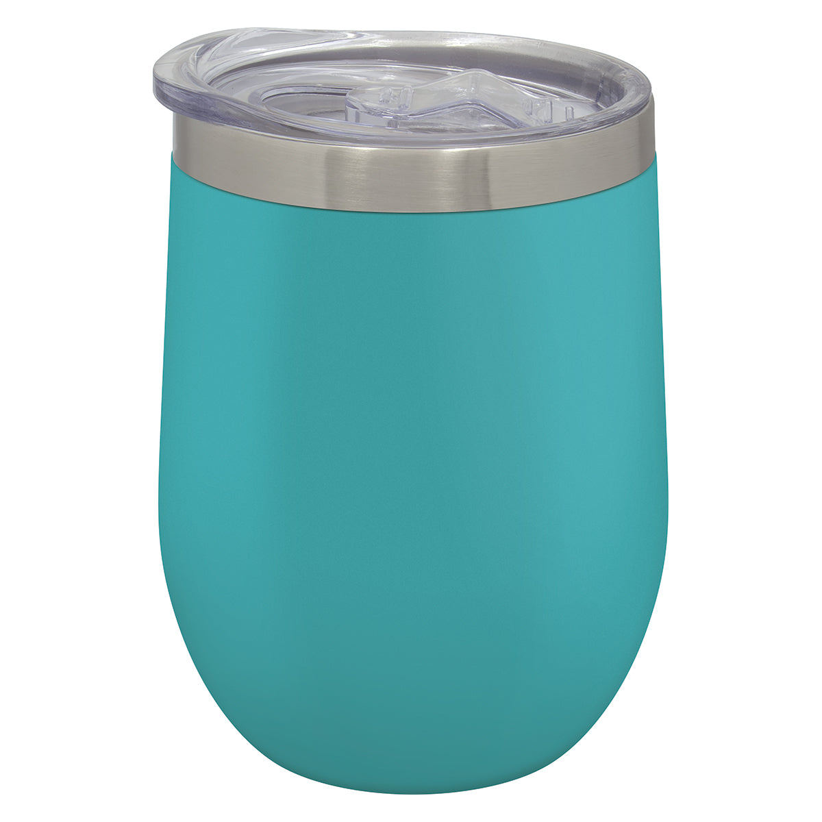 Wine Tumbler
