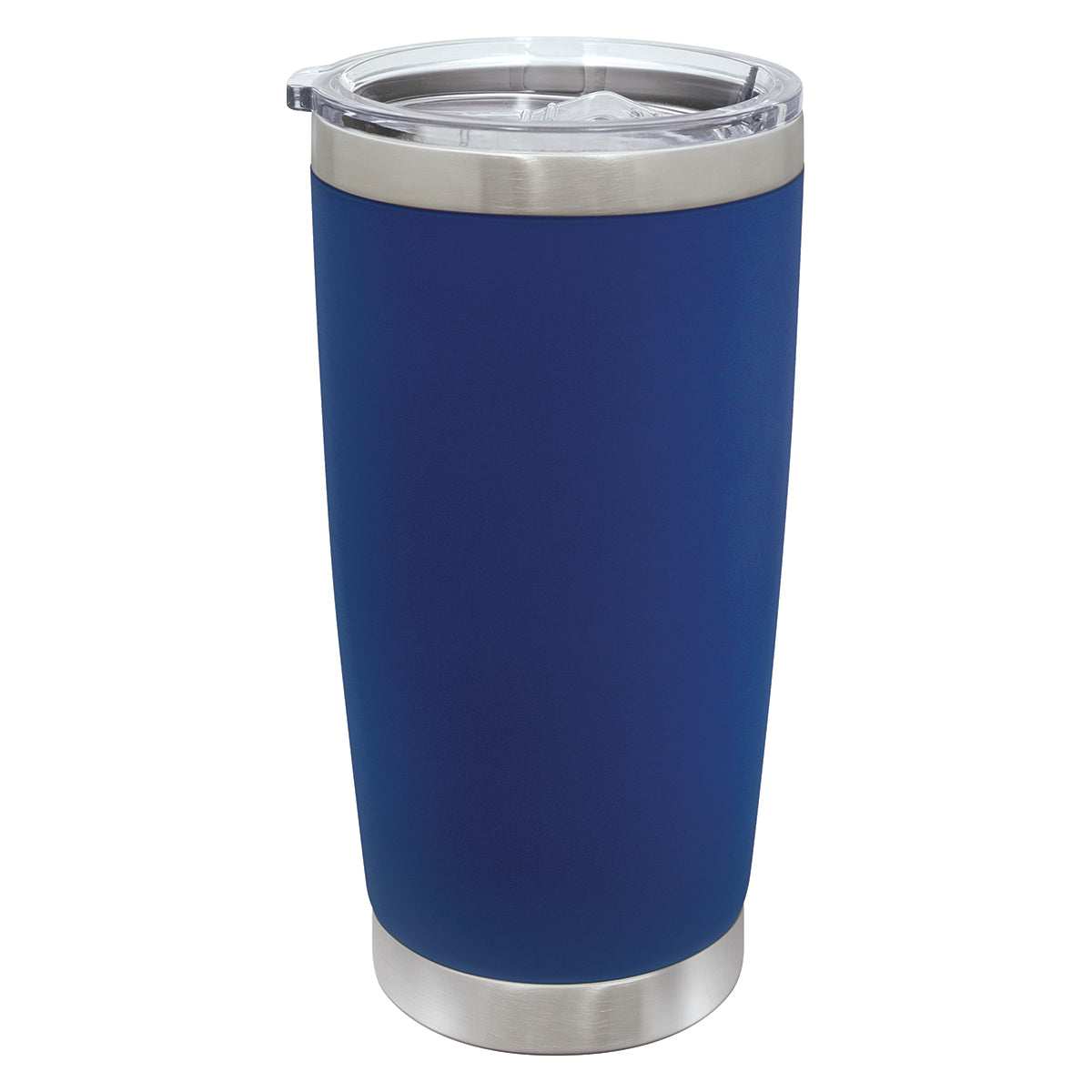Thermal Tumbler