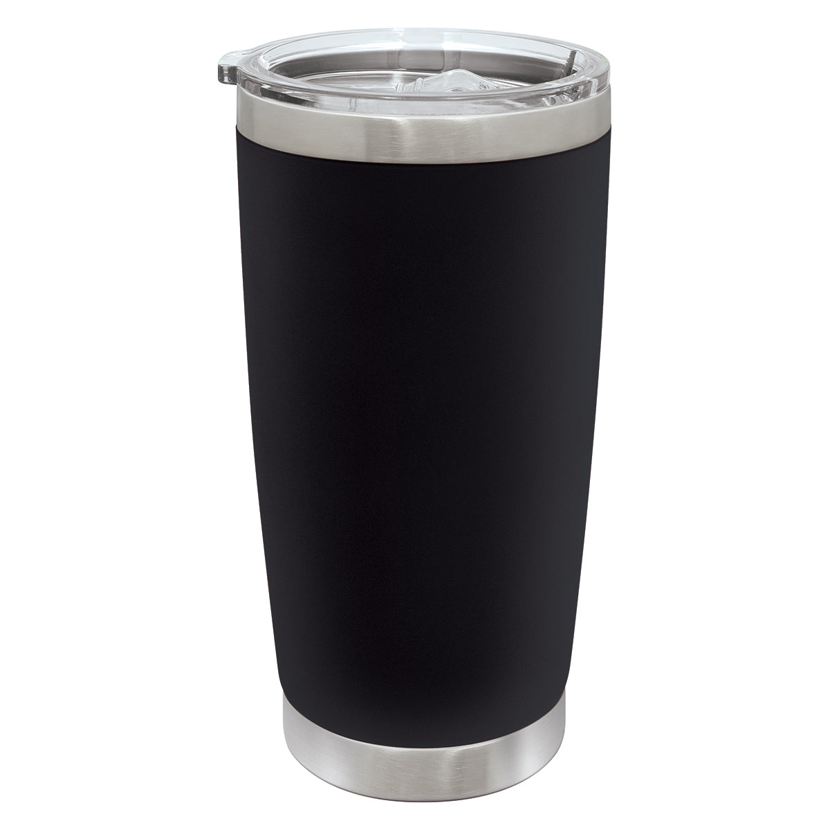 Thermal Tumbler