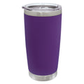 Thermal Tumbler
