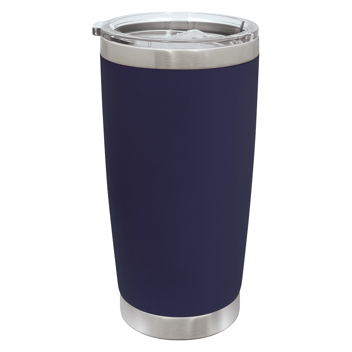Thermal Tumbler