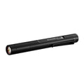 P4R Torch