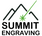 Summit Engraving - Home