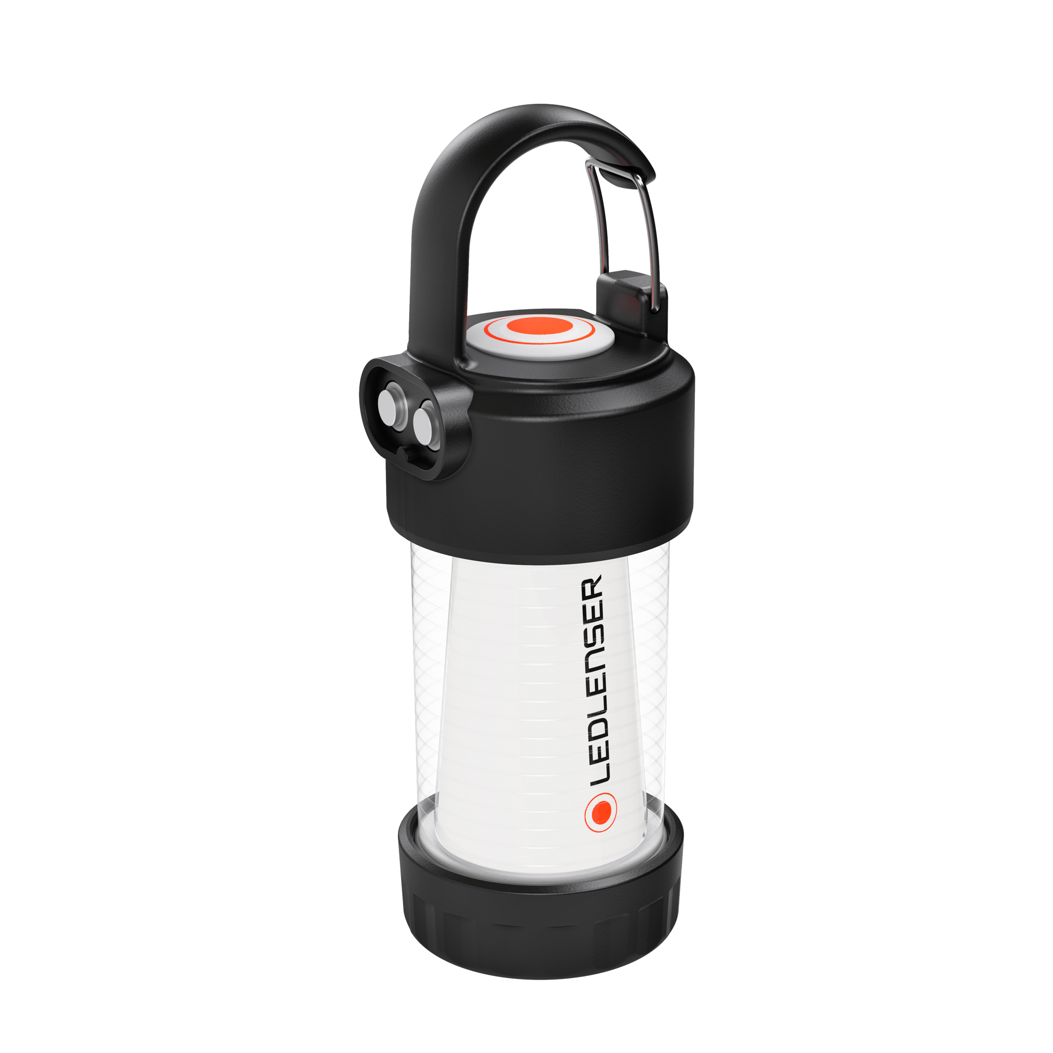 ML4 Warm Light Rechargeable Lantern