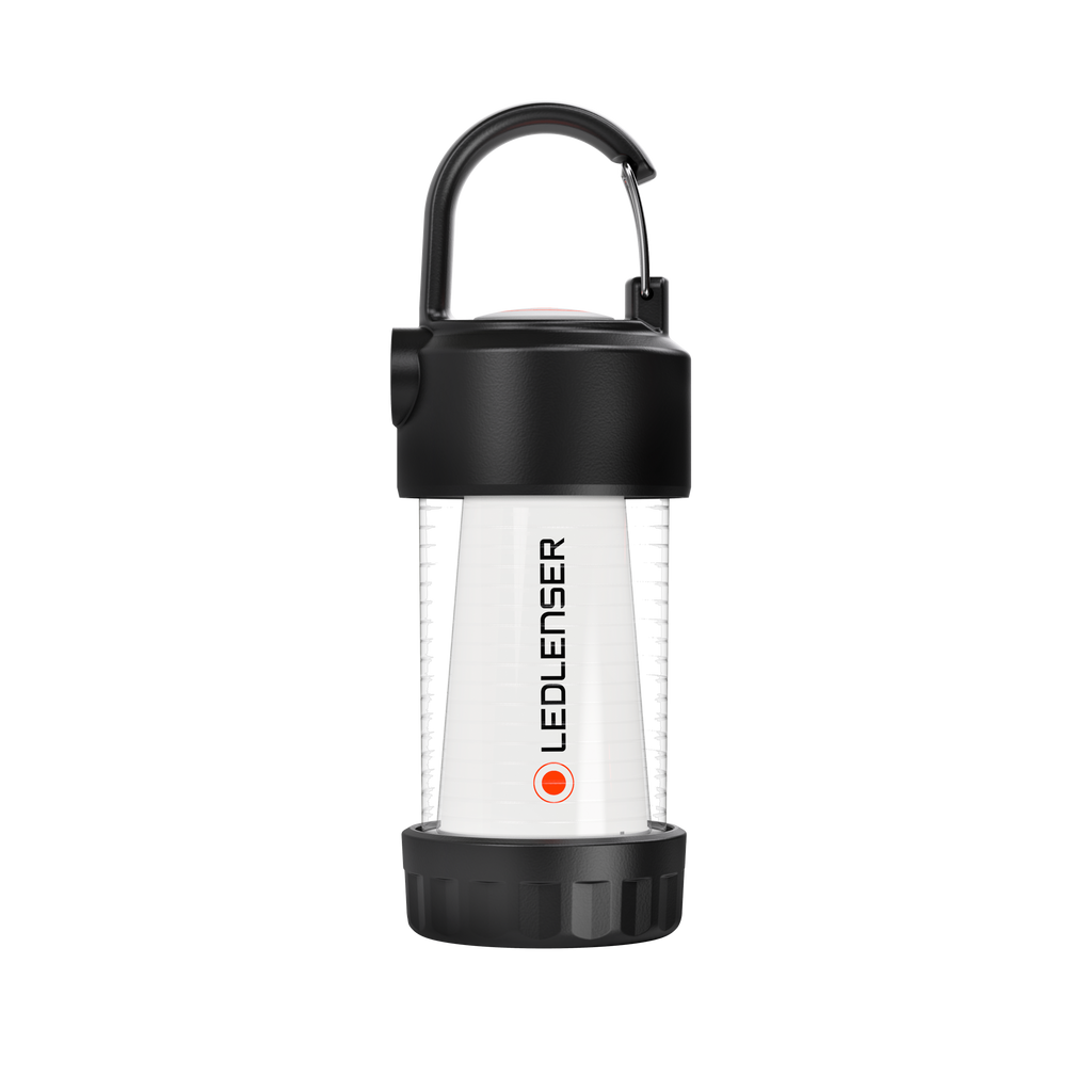 ML4 Warm Light Rechargeable Lantern