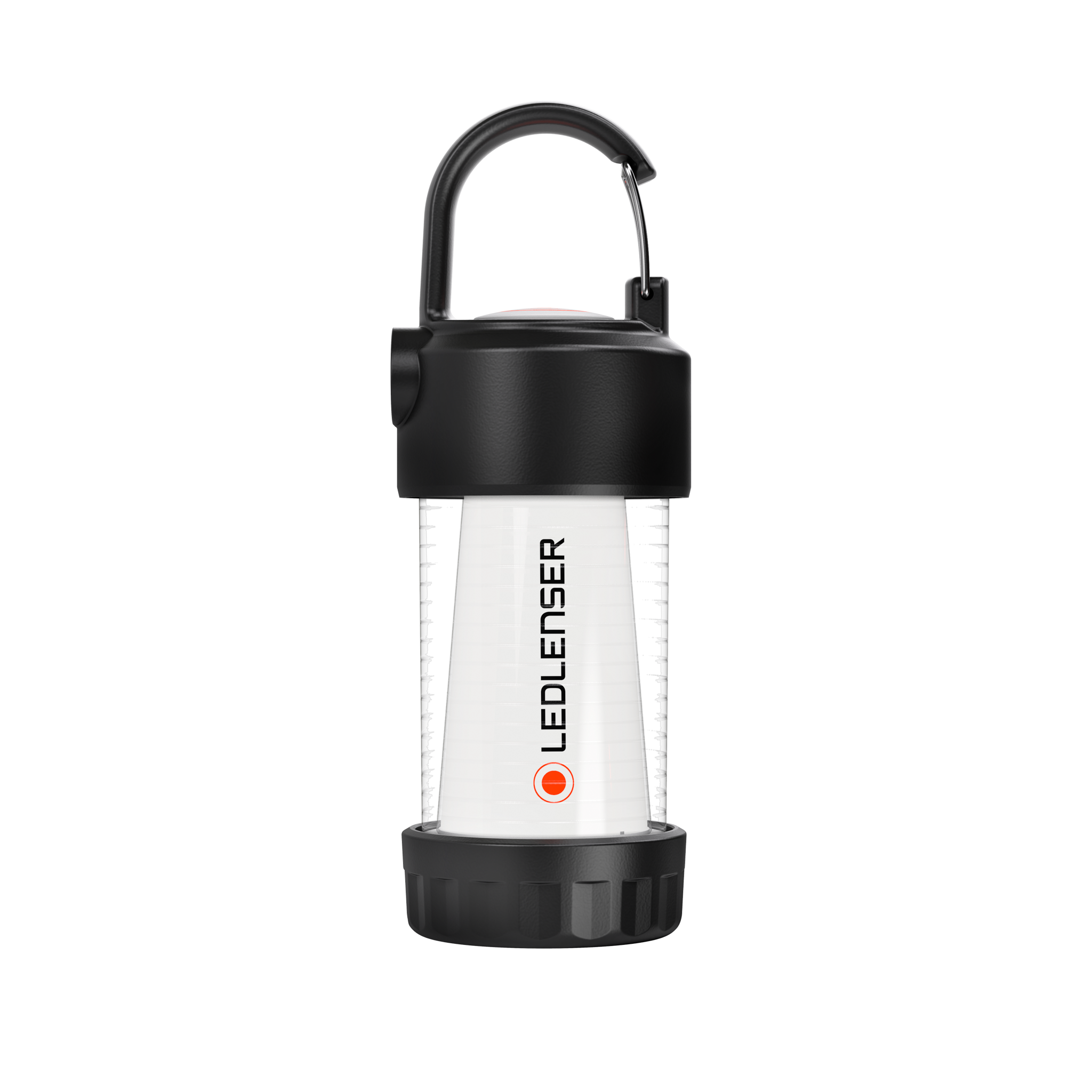 ML4 Warm Light Rechargeable Lantern