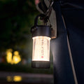 ML4 Warm Light Rechargeable Lantern