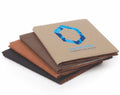 Laserable Faux Leather Portfolio Large (24 x 30cm, 9.5" x 12")