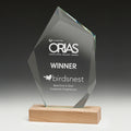 Journey Award