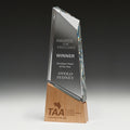 Trailhead Crystal
